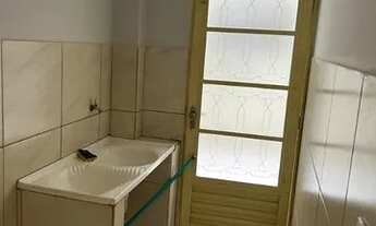 Imagem 4: Apartamento para aluguel Jardim Bandeirantes