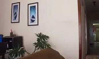 Imagem 2: CASA TÉRREA - PARAÍSO - SP