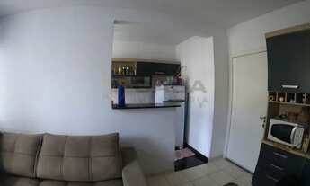 Imagem 3: BOM - Excelente unidade 2 quartos, sol da manhã no Top Life Cancun! QD