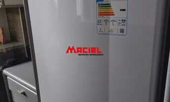 Imagem 2: Apartamento Padrão em São José dos Campos