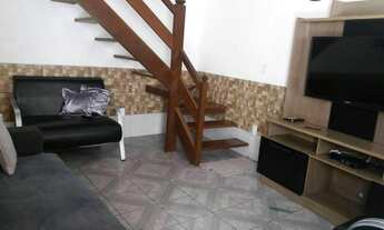 Imagem: Aluguel de casa para temporada em Arraial