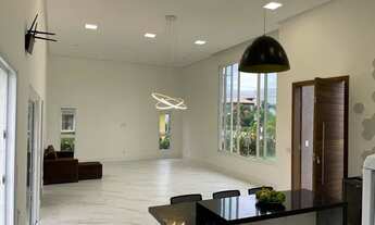 Imagem 10: Morada do Rio / oportunidade!