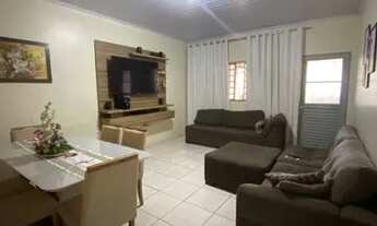 Imagem 2: Vende se casa Casa com 2 dormitórios