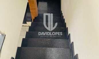 Imagem 6: Apartamento para venda possui 175 metros quadrados com 3 quartos