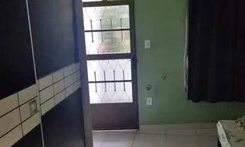 Imagem 4: Vendo casa em muriqui