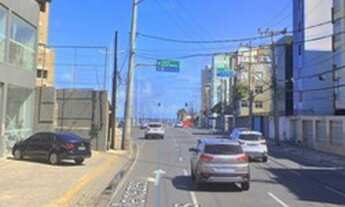 Imagem 5: Apartamento para aluguel <br> 3 quartos em Pituba - Salvador - Bahia