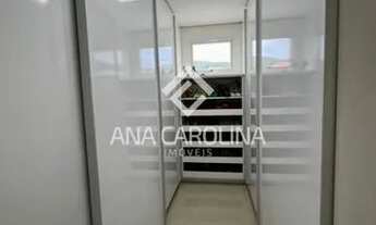 Imagem 6: Casa magnífica e rara a venda no bairro Ibituruna