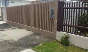 Imagem 3: Casa 3 dormitórios 4 vagas Riviera Matinhos