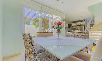 Imagem 5: CANOAS - Casa Padrão - Mont Serrat