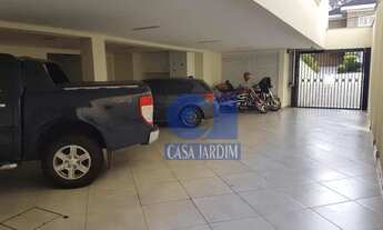 Imagem 2: Casa com 4 dormitórios à venda, 600 m² por R$ 6.500.000,00 - 18 do Forte - Santana de Parn