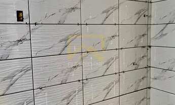 Imagem 5: Casa à venda no bairro Parque Ipiranga - Gravataí/RS