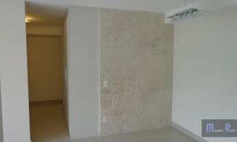 Imagem 3: Apartamento no condomínio In Jardim Sul, 50m², 1 dormitório, 1 suíte e 1 vaga de garagem!