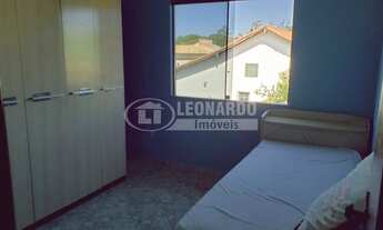 Imagem 10: CASA A VENDA,3 QUARTOS, BEM LOCALIZADA IGUABINHA, ARARUAMA - RJ