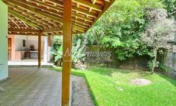 Imagem 4: Sua casa de praia está aqui!