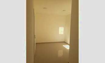 Imagem 3: APARTAMENTO RESIDENCIAL em São Paulo - SP, Penha