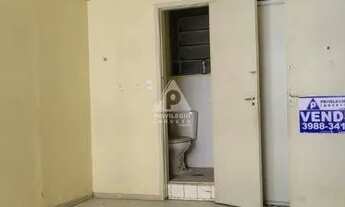 Imagem 6: Privilégio imóveis vende: Excelente Sobreloja no Centro do Rio