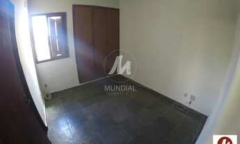 Imagem 7: Apartamento (tipo - padrao) 3 dormitórios/suite, cozinha planejada, em condomínio fechado