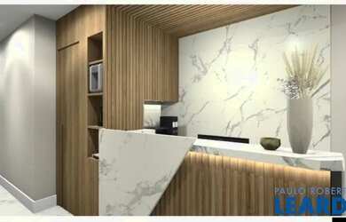 Imagem 3: COMERCIAL - INDIANÓPOLIS - SP