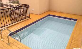 Imagem 7: Apartamento (tipo - padrao) 3 dormitórios/suite, cozinha planejada, portaria 24hs, elevado