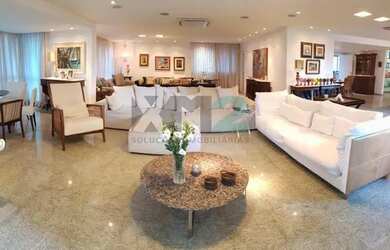 Imagem 3: Recife - Apartamento Padrão - Pina