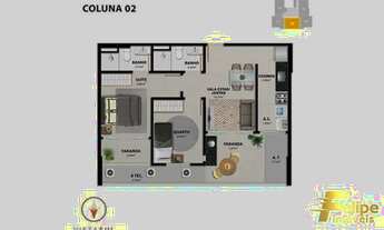 Imagem 2: NOVO EMPREENDIMENTO NO JOCKEY DE ITAPARICA