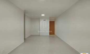 Imagem: Apartamento (tipo - padrao) 3 dormitórios/suite