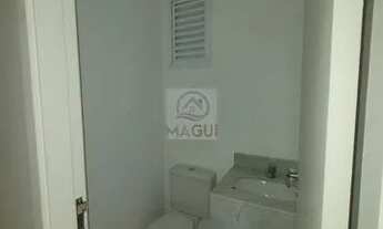 Imagem 5: Sala - Vila José Iório (Sousas) - Campinas