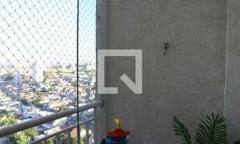 Imagem 6: Apartamento para Aluguel - Picanço, 2 Quartos, 50 m2