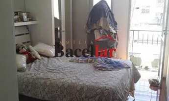 Imagem 7: Apartamento - Duplex / Residencial / Vila Isabel