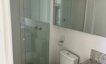 Imagem 5: Apartamento kobrasol Alto Padrao Condomínio