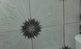 Imagem 3: Vendo casa próx a miguel couto