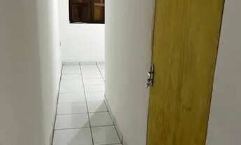 Imagem 3: Casa para alugar no Amilton de Morais Q10