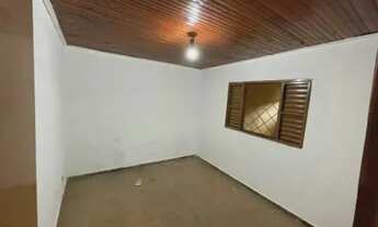 Imagem 2: Casa para venda com 100 metros quadrados com 3 quartos em Tapanã (Icoaraci) - Belém - PA