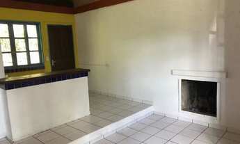 Imagem 2: ALUGO CASAS NO CANTO DA LAGOA