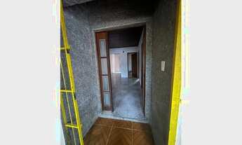 Imagem 5: Casa para locação no bairro Vila Cachoeirinha