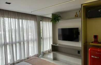 Imagem 2: Apartamento à venda no bairro Intermares - Cabedelo/PB