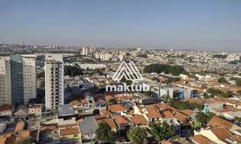 Imagem 2: Lindo apto 3 dormitorios sendo duas suites 2 vagas paralelas vista livre