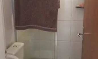 Imagem 2: ÁGIO CASA CÉU AZUL 2KM DA BR FÁCIL ACESSO