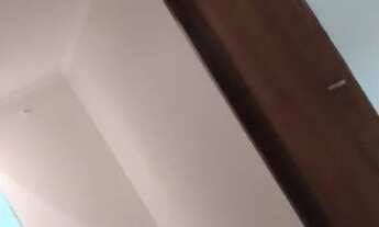 Imagem 2: Alugo um lindo apto de um quarto em arniqueiras