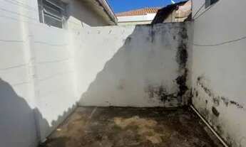 Imagem 4: CASA EM SAMAMBAIA norte (PARCELO