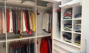 Imagem 5: APARTAMENTO - MORUMBI - SP