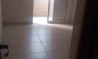 Imagem 4: No Forte a 200 mts do Mar! Parcela Direto!