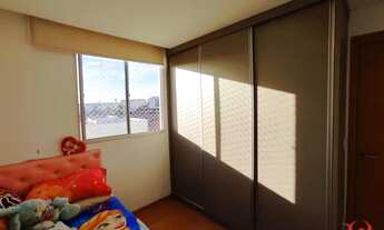 Imagem 6: Apartamento 2 quartos Cabral contagem