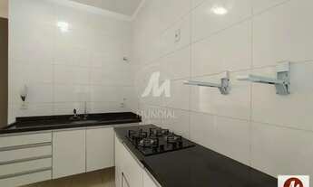 Imagem 5: Apartamento (tipo - padrao) 2 dormitórios/suite, cozinha planejada, em condomínio fechado