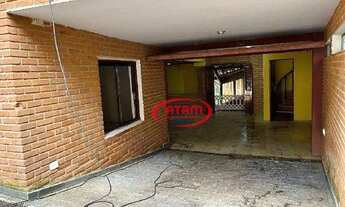 Imagem 3: CASA ALTO PADRÃO - COND. PQ. PETRÓPOLIS