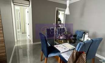 Imagem 2: Vendo Ótimo Apto na Pituba - 2 Quartos (1 Suíte