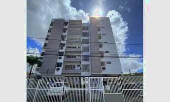 Imagem: Apartamento 03 quartos à venda na Iputinga