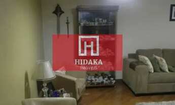 Imagem 3: Apartamento à venda no bairro Perdizes - São Paulo/SP, Zona Oeste