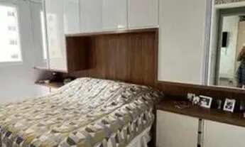 Imagem 5: APARTAMENTO - JARDIM SUL - SP