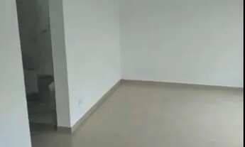 Imagem 4: Casas à venda, Horto Florestal (Sorocaba